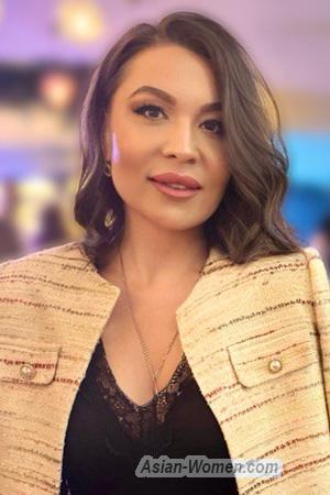 226489 - Irina Age: 34 - Ukraine