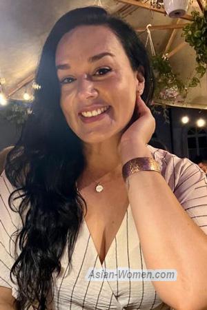 226555 - Kate Age: 44 - Costa Rica