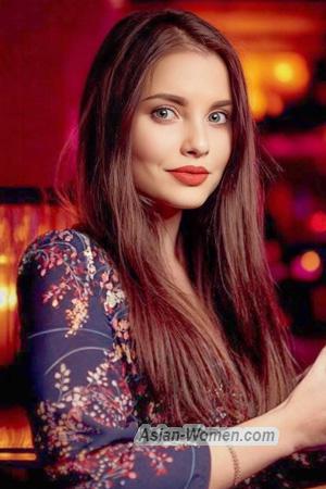 226578 - Yuliia Age: 32 - Ukraine