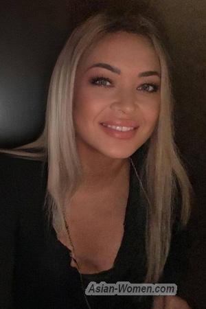 226595 - Vita Age: 42 - Ukraine