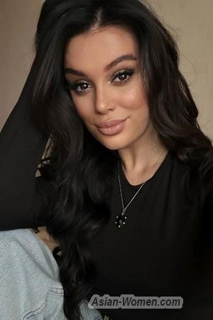 226603 - Anna Age: 31 - Ukraine