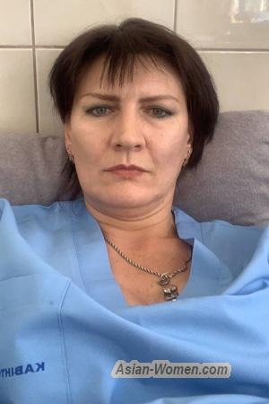226617 - Tetiana Age: 52 - Ukraine