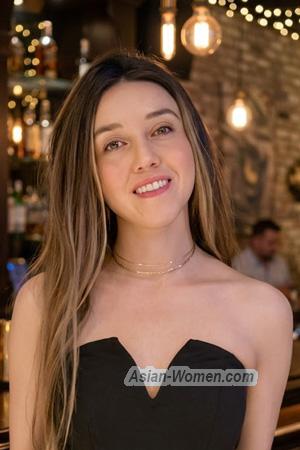 226629 - Natali Age: 38 - Colombia