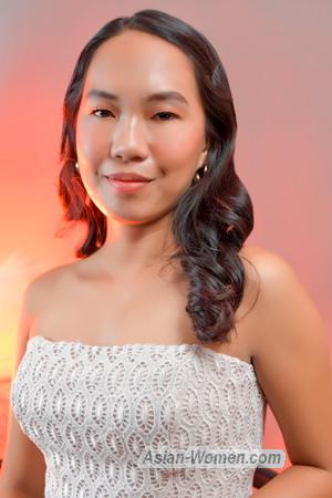 226640 - Nicole Age: 22 - Philippines