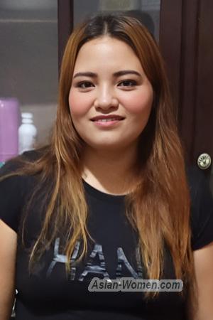 226692 - Maria Guadaupe Age: 27 - Mexico