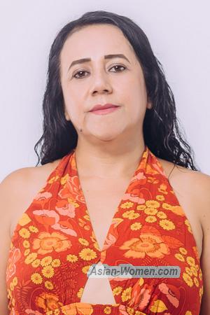 226706 - Dixsy Age: 45 - Peru