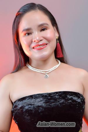 226717 - Jesa Age: 38 - Philippines