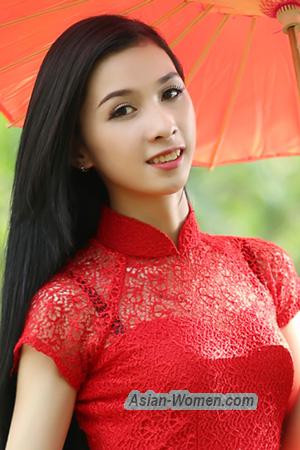 226730 - Thi Mai Phuong Age: 32 - Vietnam