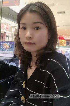 226746 - Zaoli Age: 41 - China
