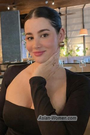 226813 - Kelly Age: 32 - Colombia