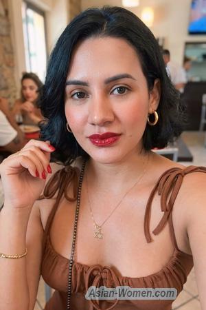 226816 - Iremsy Age: 34 - Colombia