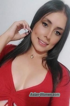 226829 - Jocelyn Age: 41 - Costa Rica