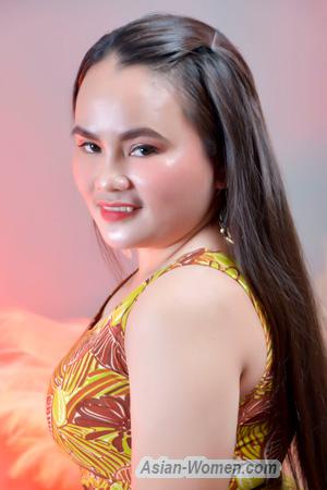 226862 - Maria Elisa Age: 28 - Philippines