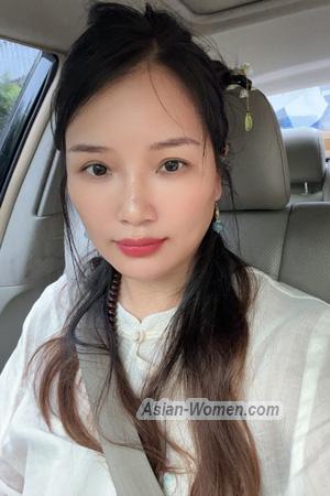 226887 - Yanghua Age: 43 - China