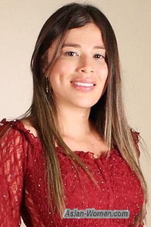 226983 - Stephanie Age: 28 - Costa Rica