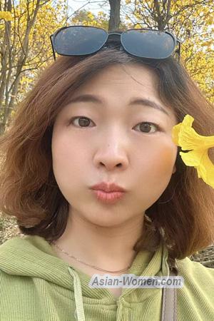 227026 - Liyan Age: 40 - China
