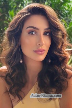 227110 - Jessica Age: 35 - Brazil