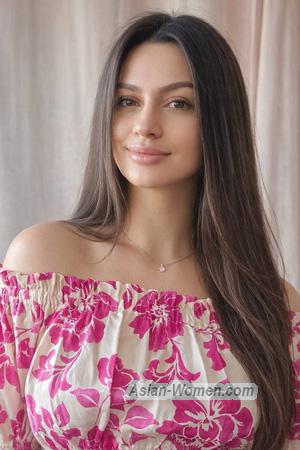 227170 - Kateryna Age: 32 - Ukraine