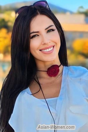 227174 - Olena Age: 39 - Ukraine