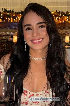 227188 - Mayra Age: 33 - Colombia