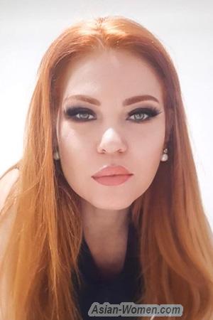 227197 - Zenaide Age: 44 - Brazil