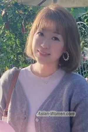 227223 - Ying Age: 44 - China