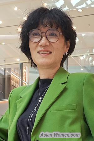 227227 - Aiping Age: 67 - China