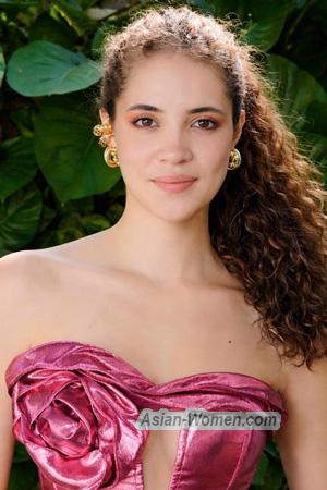 227276 - Danna Age: 24 - Colombia