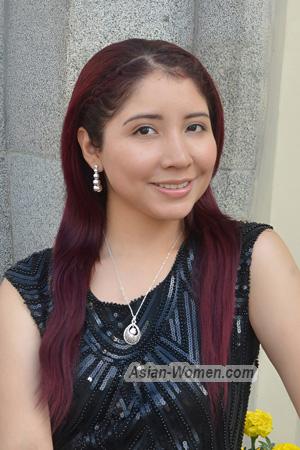 227290 - Leonela Age: 28 - Peru