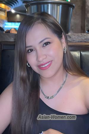 227292 - Maria Age: 45 - Peru