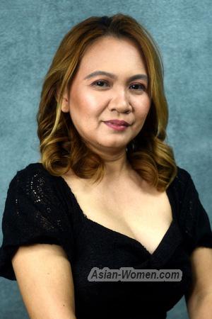 227299 - Hiezel Age: 44 - Philippines