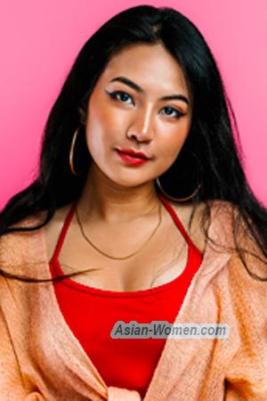 227305 - Warachaya Age: 24 - Thailand