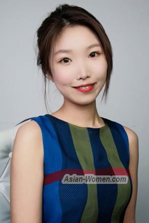 227327 - Dingyue Age: 25 - China