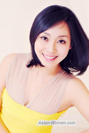 227332 - Hui Age: 46 - China