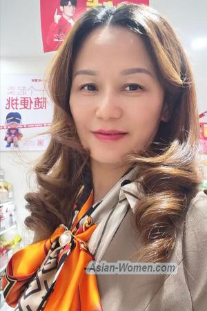 227337 - Shaoji Age: 50 - China