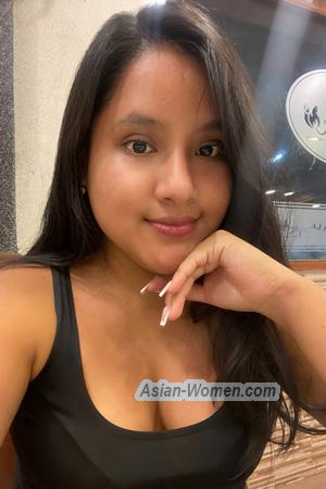 227380 - Valeria Age: 25 - Peru