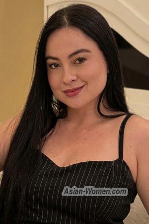 227428 - Monica Age: 31 - Colombia