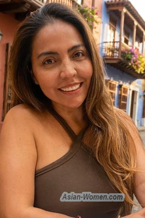227430 - Karol Age: 43 - Colombia
