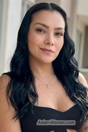 227431 - Sharon Age: 33 - Colombia