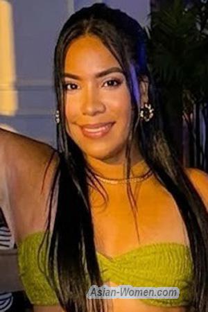 227439 - Paola Age: 33 - Colombia
