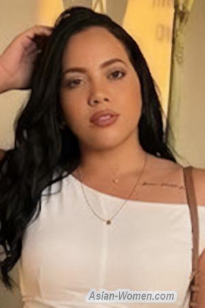 227440 - Karen Age: 33 - Colombia