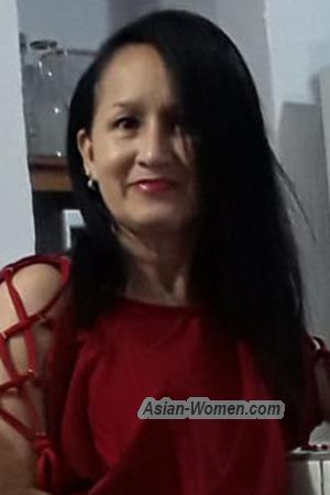 227442 - Flory Age: 63 - Costa Rica