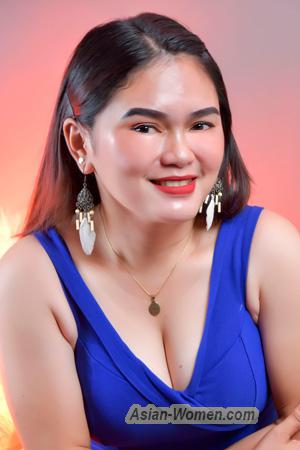 227446 - Sharlene Age: 28 - Philippines