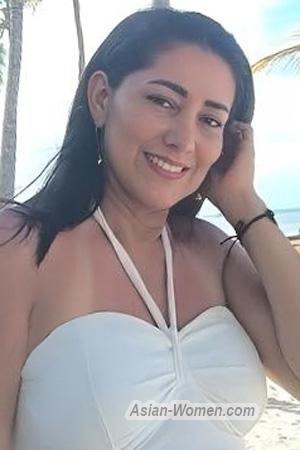 227514 - Nanci Age: 49 - Peru