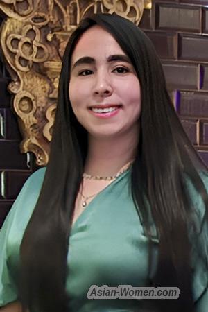 227515 - Evelyn Age: 31 - Peru