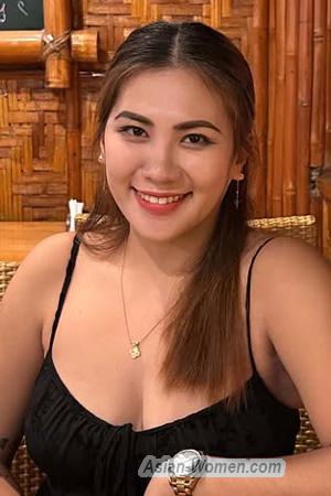 227538 - Merlinda Age: 29 - Philippines