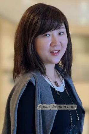 227646 - Selina Age: 48 - China