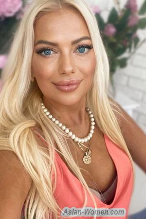 227676 - Tatiana Age: 46 - Ukraine
