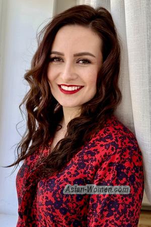 227678 - Myroslava Age: 30 - Ukraine