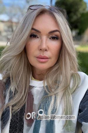 227680 - Hanna Age: 55 - Ukraine